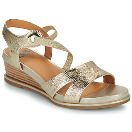 Sandalen Mam'Zelle NIDAM"