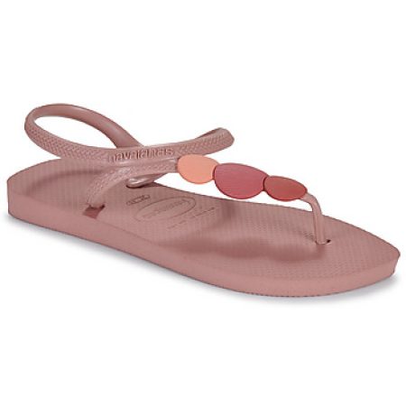 Sandalen Havaianas FLASH URBAN PLUS"