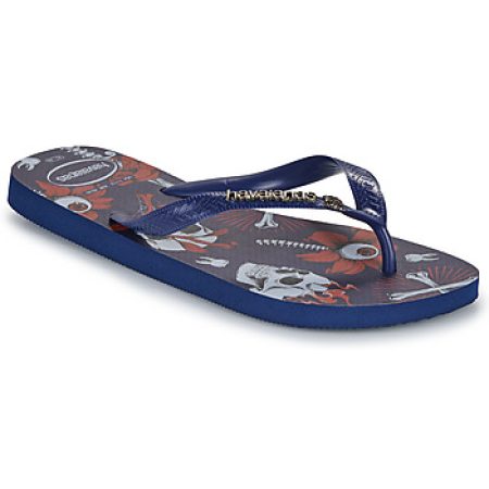 Teenslippers Havaianas TOP TRIBO"