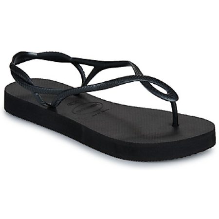 Sandalen Havaianas LUNA FLATFORM"