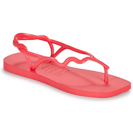 Sandalen Havaianas SOLEIL"