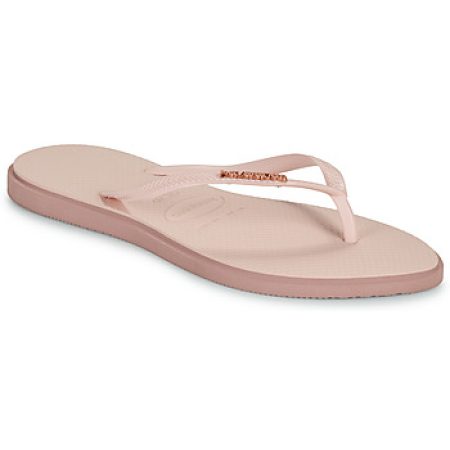 Teenslippers Havaianas SLIM POINT"