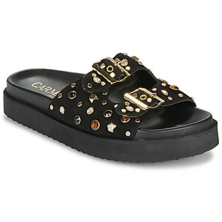 Slippers Carmela 162401"