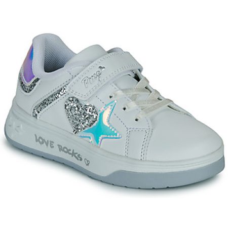 Lage Sneakers Primigi B G GLAM"