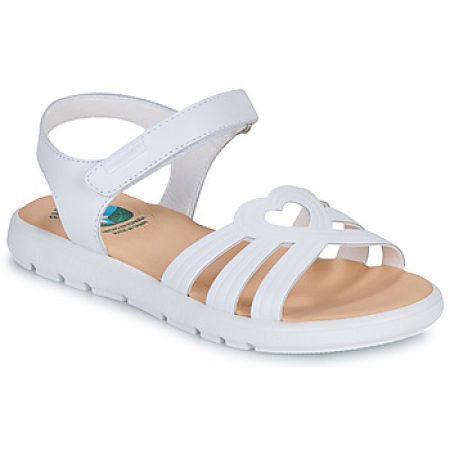 Sandalen Pablosky PANDA"