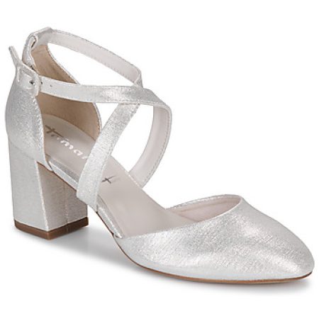 Pumps Tamaris 24415-179"