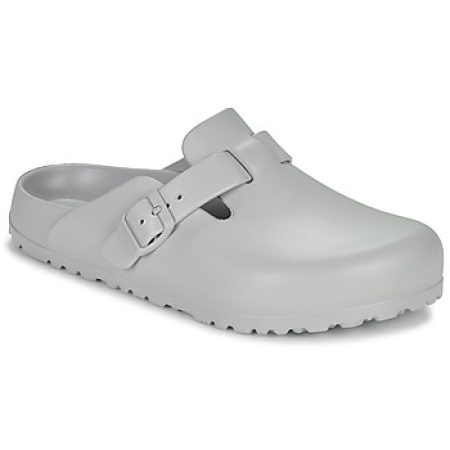 Klompen BIRKENSTOCK Boston EVA Stone Coin"