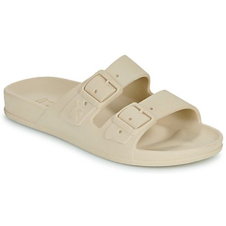 Slippers Cacatoès BELO HORIZONTE"