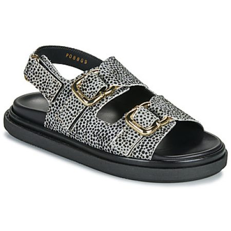 Sandalen ALOHAS HARPER SOFT"