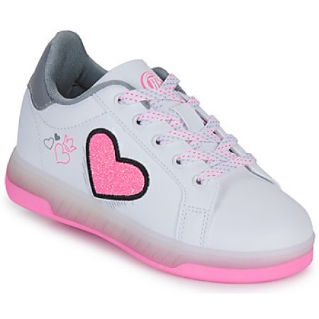 Schoenen met Wieltjes Breezy Rollers BLAST"
