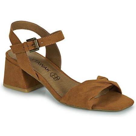 Sandalen Chattawak LORENA"