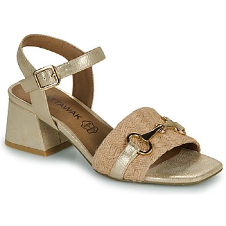 Sandalen Chattawak LAURA"