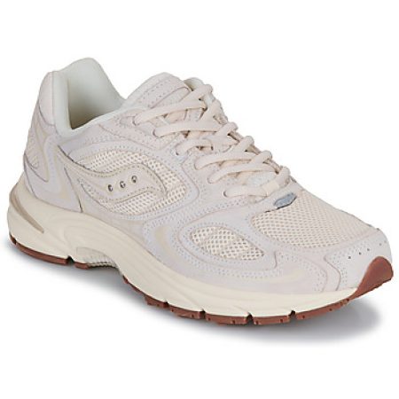 Lage Sneakers Saucony GRID JAZZ 9"
