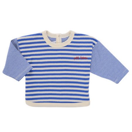 Sweater Petit Bateau BARCLAY"