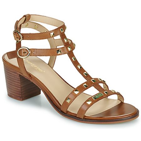 Sandalen Les Tropéziennes par M Belarbi LINALIE"