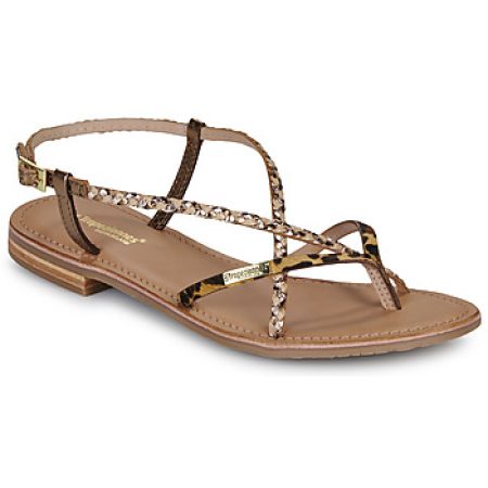 Sandalen Les Tropéziennes par M Belarbi MONATRES"