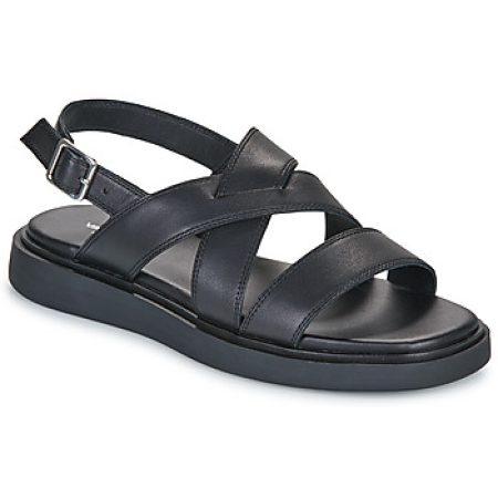 Sandalen Vagabond Shoemakers CONNIE"