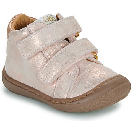 Hoge Sneakers GBB NINOU FLEX"