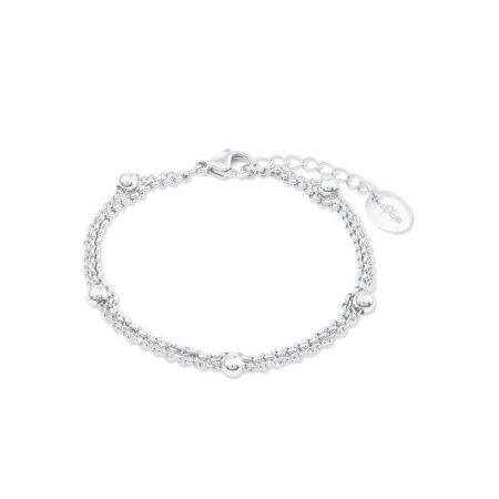 s.Oliver Armband Sieraden cadeau