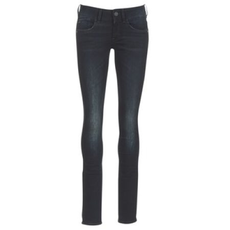 Skinny Jeans G-Star Raw LYNN MID SKINNY"