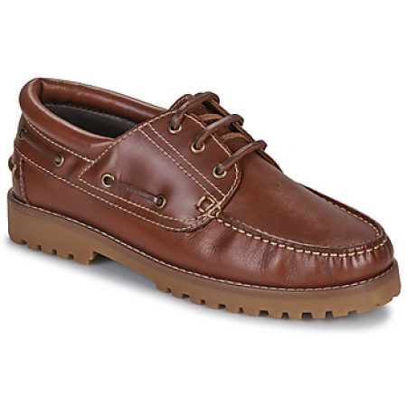 Bootschoenen Jack & Jones JFWBROOKLYN LEATHER"