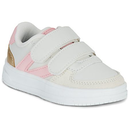 Lage Sneakers BEPPI 2208670-WHITE"