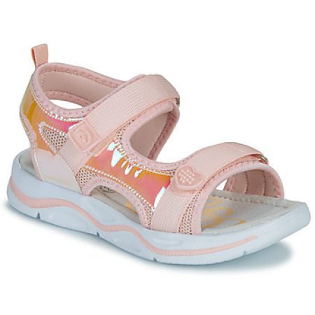Sandalen BEPPI 2211510-ROSA"