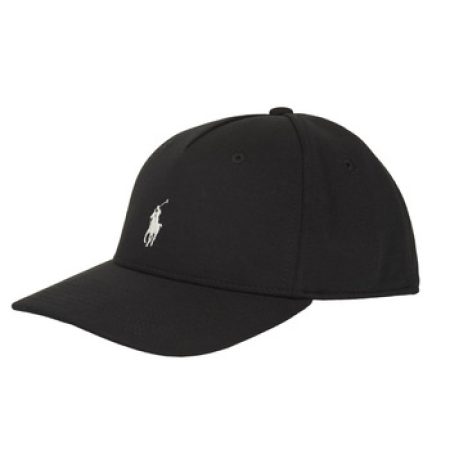 Pet Polo Ralph Lauren MODERN CAP"
