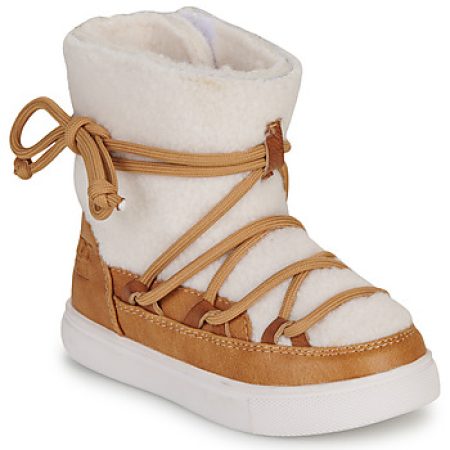 Snowboots Bonton BASIL SKIMO"