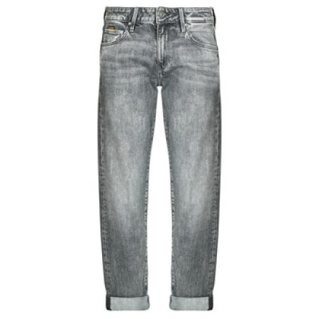 Boyfriend Jeans G-Star Raw KATE BOYFRIEND"