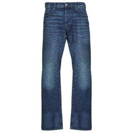 Straight Jeans G-Star Raw DAKOTA REGULAR STRAIGHT"