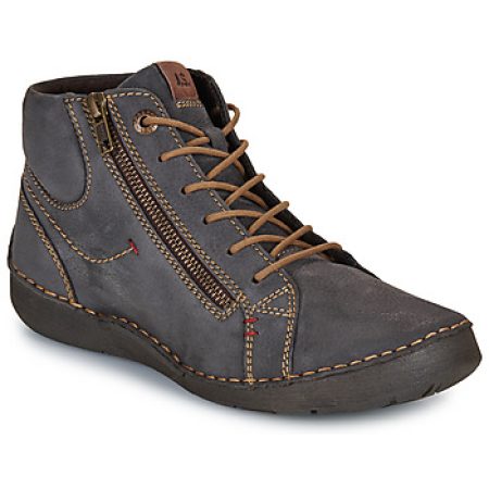 Laarzen Josef Seibel FERGEY 67"