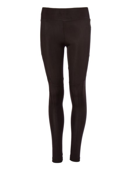 Papillon Tight bpk3006-900