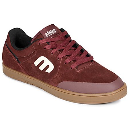 Skateschoenen Etnies MARANA MICHELIN"