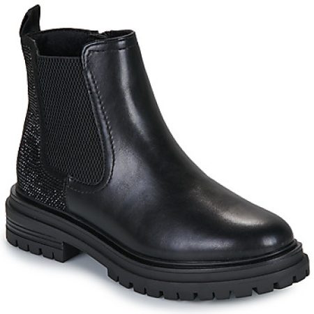 Laarzen S.Oliver 5-25450-45-031"