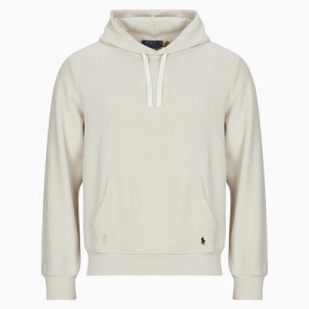 Sweater Polo Ralph Lauren L/S HOODIE-SLEEP-TOP"