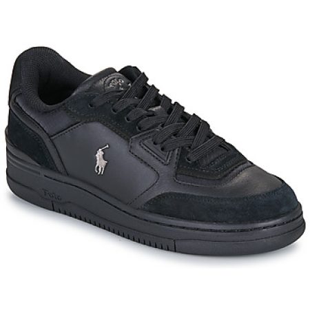 Lage Sneakers Polo Ralph Lauren OPEN MASTERS"