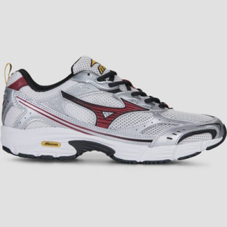 Lage Sneakers Mizuno MXR"