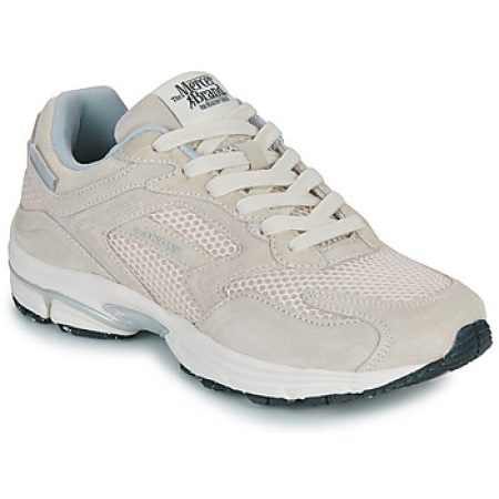 Lage Sneakers Mercer Amsterdam THE RE RUN NEXT GEN CR"