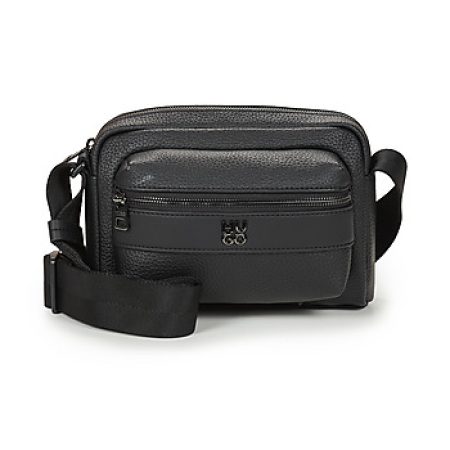 Heuptas HUGO Quantic_EW Crossb"