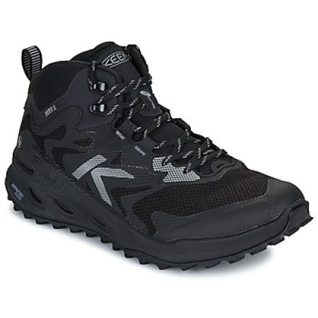 Wandelschoenen Keen ZIONIC NXT MID WP"