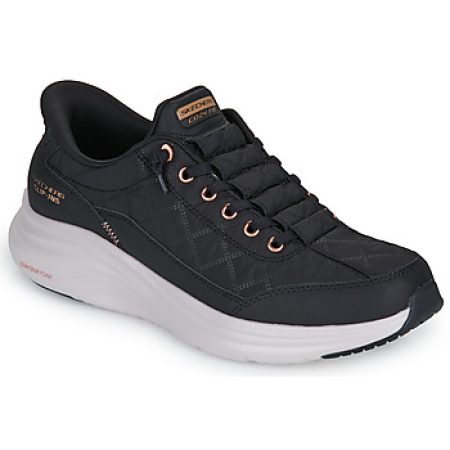 Lage Sneakers Skechers CONTOUR FOAM"