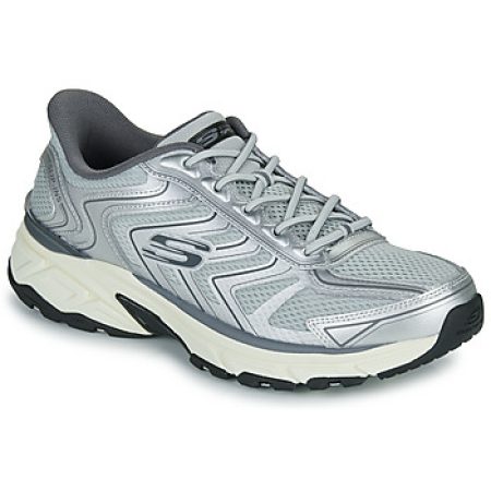 Lage Sneakers Skechers STAMINA SPORT SLIP-INS"