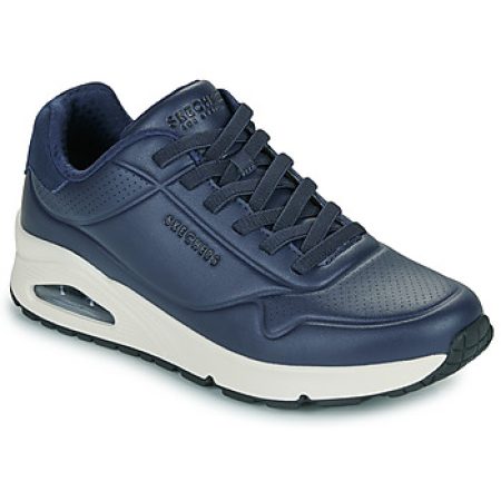 Lage Sneakers Skechers UNO TAILORED AIR"