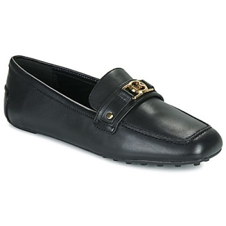 Mocassins MICHAEL Michael Kors MANDY LOAFER MOC"