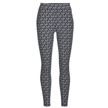 Legging MICHAEL Michael Kors MK SIG LEGGING"