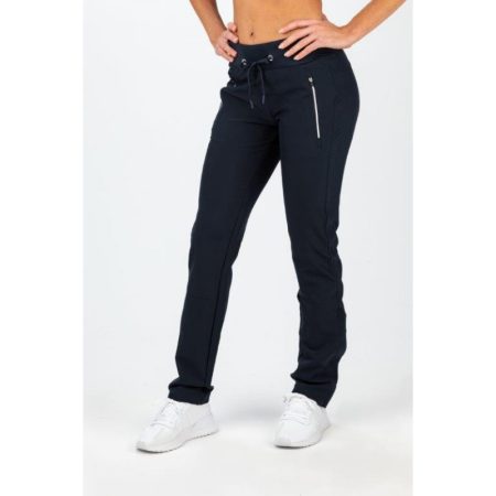 Sjeng Sports Ss lady pant paris long paris long-n024