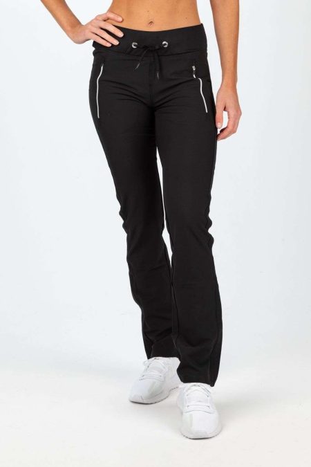 Sjeng Sports Ss lady pant paris minus paris minus-b001