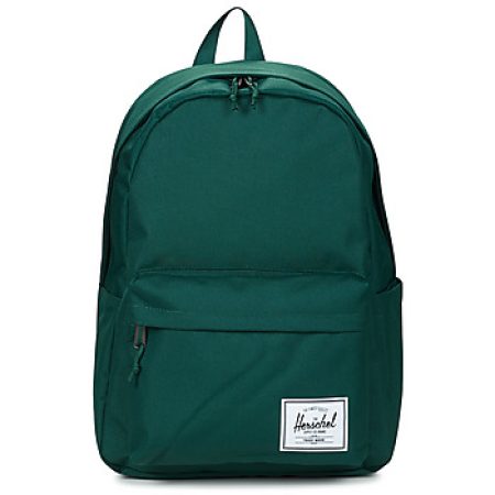 Rugzak Herschel HERSCHEL-CLASSIC-XL-BACKPACK"