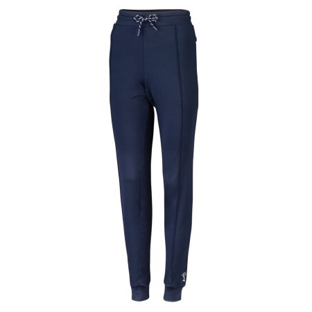 Sjeng Sports Ss lady pant lorainne plus lorainneplus-n024